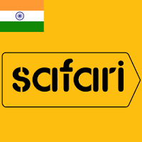 SAFARI TV