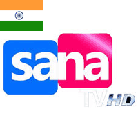 Sana TV