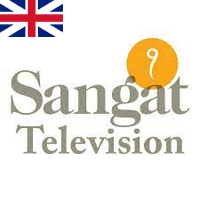 Sangat TV