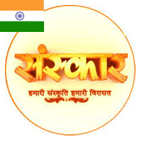 Sanskar TV