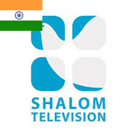 Shalom TV Tamil