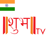 Shubh TV