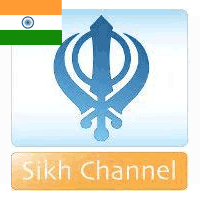 Sikh TV Punjabi