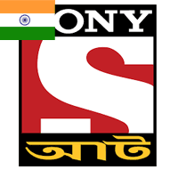 SONY AATH India