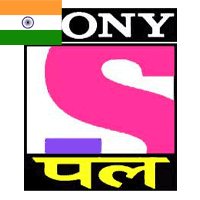 Sony Pal India