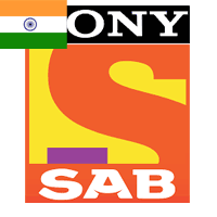 SONY SAB India