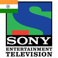 Sony TV India