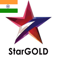 STAR GOLD