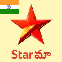 STAR Maa