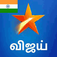 STAR Vijay