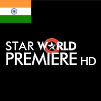 STAR World Premier