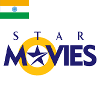 │無料動画│in starmovie india