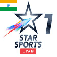 star sports1