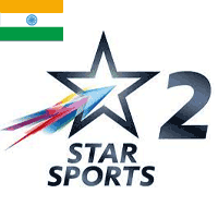 │無料動画│in starsports2