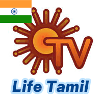 SUN Life Tamil