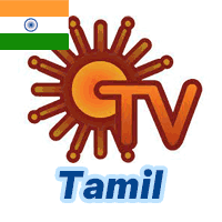 SUN Tamil