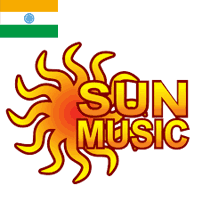 SUN MUSIC