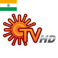 │無料動画│in suntv hd