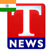 T News India