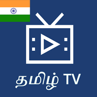 Tamil TV