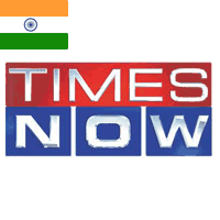 Times Now