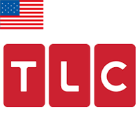 TLC India