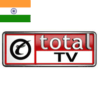 Total TV