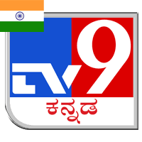 TV 9 Kannada