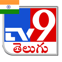 TV 9 Telugu