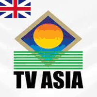 TV Asia