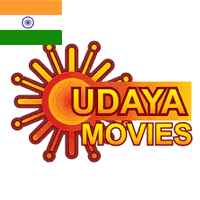 Udaya Movies