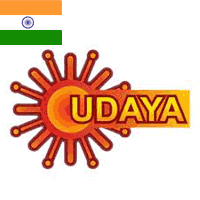 Udaya TV