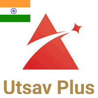 UTSAV PLUS