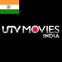 UTV Movies