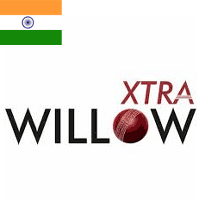 Willow TV XTRA