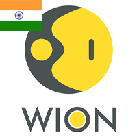 WION