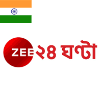 ZEE 24 GHONTA