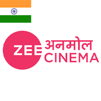 ZEE Anmol CINEMA