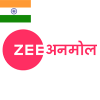 ZEE Anmol