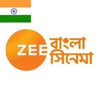 ZEE BANGLA CINEMA