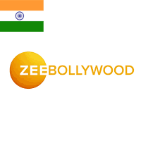 ZEE BOLLYWOOD