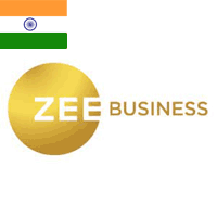 ZEE Business