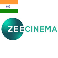 ZEE Cinema