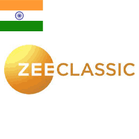 ZEE CLASSIC