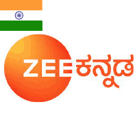 Zee Kannada