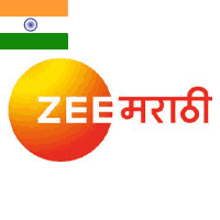 Zee Marathi