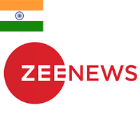 Zee News