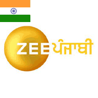 ZEE Punjabi