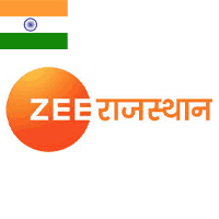 ZEE RAJASTHAN