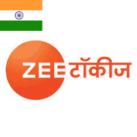 Zee Talkies